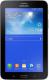 Tablet Samsung 7" 8 GB Czarny  (SM-T113NYKAXEO) 1