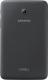 Tablet Samsung 7" 8 GB Czarny  (SM-T113NYKAXEO) 3
