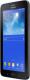 Tablet Samsung 7" 8 GB Czarny  (SM-T113NYKAXEO) 4