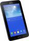 Tablet Samsung 7" 8 GB Czarny  (SM-T113NYKAXEO) 5