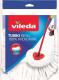 Vileda Wkład Turbo (152623) 1