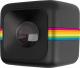 Kamera Polaroid CUBE czarna 1