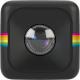 Kamera Polaroid CUBE czarna 2