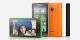 Smartfon Nokia 8 GB Dual SIM Zielony  (Lumia 435 Green Dual Sim) 1