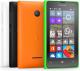 Smartfon Nokia 8 GB Dual SIM Zielony  (Lumia 435 Green Dual Sim) 2