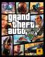 Grand Theft Auto V (GTA V) PC 1