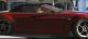 Grand Theft Auto V (GTA V) PC 2