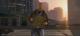 Grand Theft Auto V (GTA V) PC 3