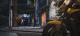 Grand Theft Auto V (GTA V) PC 5