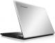 Laptop Lenovo G50-70 (59-440040) Srebrny 1