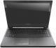 Laptop Lenovo G50-70 (59-440040) Srebrny 2