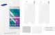 Samsung folia do Galaxy A3 LTE (ET-FA300CTEGWW) 1