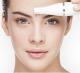 Depilator Braun Face SE 820 2