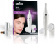 Depilator Braun Face SE 820 1