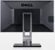 Monitor Dell P2411Hb 1