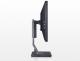 Monitor Dell P2411Hb 2