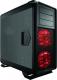 Komputer Core i7-5960X, 240 GB HDD 1