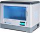 Drukarka 3D Sygnis Flashforge Dreamer 1