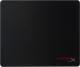 Podkładka HyperX FURY Pro L (HX-MPFP-L) 1