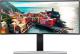 Monitor Samsung S34E790CN (LS34E790CNS/EN) 1