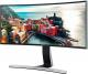 Monitor Samsung S34E790CN (LS34E790CNS/EN) 2
