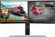 Monitor Samsung S34E790CN (LS34E790CNS/EN) 6