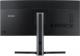 Monitor Samsung S34E790CN (LS34E790CNS/EN) 7