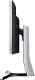 Monitor Samsung S34E790CN (LS34E790CNS/EN) 8