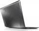 Laptop Lenovo Y70-70 (80DU00AGPB) Dotykowy ! 16