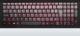 Laptop Lenovo Y70-70 (80DU00AGPB) Dotykowy ! 8