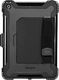 Etui na tablet Targus Etui Safeport na iPad (7th Gen) 10.2cala czarne 1