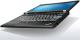Laptop Lenovo ThinkPad X220 1