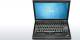 Laptop Lenovo ThinkPad X220 1
