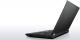 Laptop Lenovo ThinkPad X220 2