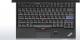 Laptop Lenovo ThinkPad X220 3