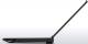 Laptop Lenovo ThinkPad X220 4