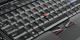 Laptop Lenovo ThinkPad X220 5