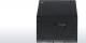 Laptop Lenovo ThinkPad X220 6