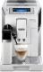 Ekspres ciśnieniowy DeLonghi Eletta ECAM 45.760.W 1