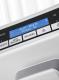 Ekspres ciśnieniowy DeLonghi Eletta ECAM 45.760.W 1