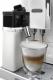 Ekspres ciśnieniowy DeLonghi Eletta ECAM 45.760.W 3