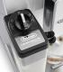 Ekspres ciśnieniowy DeLonghi Eletta ECAM 45.760.W 4