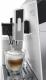 Ekspres ciśnieniowy DeLonghi Eletta ECAM 45.760.W 6