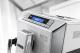 Ekspres ciśnieniowy DeLonghi Eletta ECAM 45.760.W 7