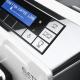 Ekspres ciśnieniowy DeLonghi Eletta ECAM 45.760.W 11