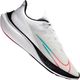Nike Buty biegowe Nike Zoom Gravity 2 M CK2571 45 1