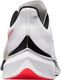 Nike Buty biegowe Nike Zoom Gravity 2 M CK2571 45 4