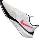Nike Buty biegowe Nike Zoom Gravity 2 M CK2571 45 7