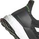 Adidas Buty męskie Solar Boost 19 czarne r. 44 (FW7814) 2