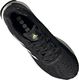 Adidas Buty męskie Solar Boost 19 czarne r. 44 (FW7814) 4